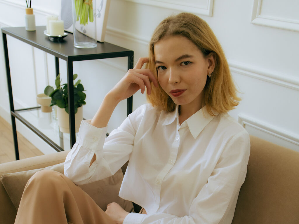 Emily Waldstein